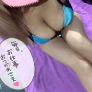 ヒメ日記 2026/06/09 12:15 投稿 神原けい HANABI(福富町)