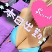 ヒメ日記 2026/09/29 08:30 投稿 神原けい HANABI(福富町)