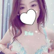 ヒメ日記 2024/12/11 15:05 投稿 里香 谷町人妻ゴールデン倶楽部