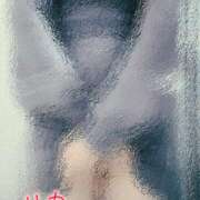 ヒメ日記 2024/12/14 15:50 投稿 里香 谷町人妻ゴールデン倶楽部