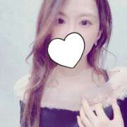 ヒメ日記 2024/12/15 14:30 投稿 里香 谷町人妻ゴールデン倶楽部