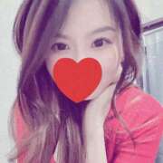 ヒメ日記 2024/12/15 21:45 投稿 里香 谷町人妻ゴールデン倶楽部