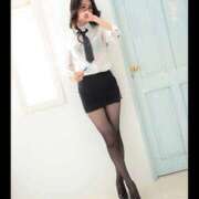 ヒメ日記 2024/12/18 22:05 投稿 里香 谷町人妻ゴールデン倶楽部