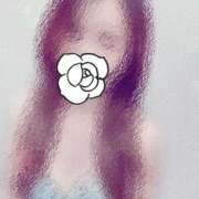 ヒメ日記 2025/01/12 02:55 投稿 里香 谷町人妻ゴールデン倶楽部