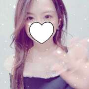 ヒメ日記 2025/01/18 17:00 投稿 里香 谷町人妻ゴールデン倶楽部