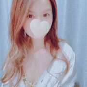 ヒメ日記 2025/01/21 17:30 投稿 里香 谷町人妻ゴールデン倶楽部