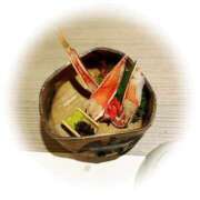 ヒメ日記 2025/02/15 20:45 投稿 里香 谷町人妻ゴールデン倶楽部