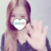 ヒメ日記 2025/02/24 17:45 投稿 里香 谷町人妻ゴールデン倶楽部