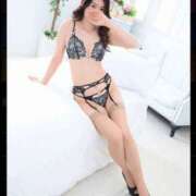 ヒメ日記 2025/02/27 01:55 投稿 里香 谷町人妻ゴールデン倶楽部