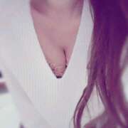 ヒメ日記 2025/03/04 21:15 投稿 里香 谷町人妻ゴールデン倶楽部