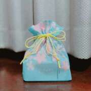 ヒメ日記 2025/03/05 05:10 投稿 里香 谷町人妻ゴールデン倶楽部