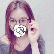 ヒメ日記 2025/03/16 19:15 投稿 里香 谷町人妻ゴールデン倶楽部