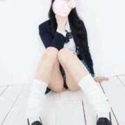 ヒメ日記 2025/03/17 02:15 投稿 里香 谷町人妻ゴールデン倶楽部