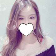 ヒメ日記 2025/03/21 16:45 投稿 里香 谷町人妻ゴールデン倶楽部