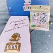 ヒメ日記 2025/03/25 06:00 投稿 里香 谷町人妻ゴールデン倶楽部
