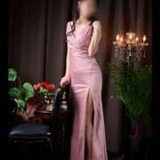 ヒメ日記 2025/04/12 05:45 投稿 里香 谷町人妻ゴールデン倶楽部