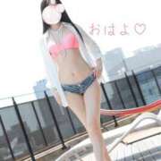 ヒメ日記 2025/04/20 06:00 投稿 里香 谷町人妻ゴールデン倶楽部