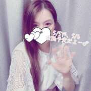 ヒメ日記 2025/05/04 22:40 投稿 里香 谷町人妻ゴールデン倶楽部