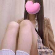 ヒメ日記 2025/05/29 03:20 投稿 里香 谷町人妻ゴールデン倶楽部