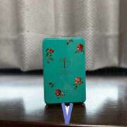 ヒメ日記 2025/05/30 15:55 投稿 里香 谷町人妻ゴールデン倶楽部