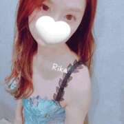 ヒメ日記 2025/06/01 01:40 投稿 里香 谷町人妻ゴールデン倶楽部