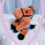 ヒメ日記 2025/06/01 12:50 投稿 里香 谷町人妻ゴールデン倶楽部