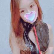 ヒメ日記 2025/06/01 19:30 投稿 里香 谷町人妻ゴールデン倶楽部