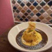 ヒメ日記 2025/06/02 13:40 投稿 里香 谷町人妻ゴールデン倶楽部