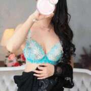 ヒメ日記 2025/06/03 21:55 投稿 里香 谷町人妻ゴールデン倶楽部