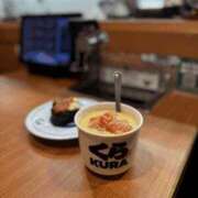 ヒメ日記 2025/06/05 00:20 投稿 里香 谷町人妻ゴールデン倶楽部