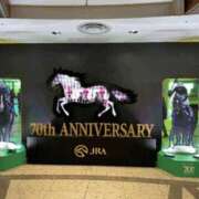 ヒメ日記 2025/06/08 02:10 投稿 里香 谷町人妻ゴールデン倶楽部