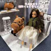 ヒメ日記 2025/06/09 00:10 投稿 里香 谷町人妻ゴールデン倶楽部