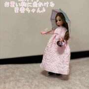 ヒメ日記 2025/06/10 18:05 投稿 里香 谷町人妻ゴールデン倶楽部