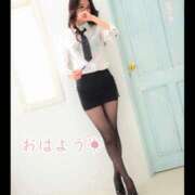 ヒメ日記 2025/06/13 05:15 投稿 里香 谷町人妻ゴールデン倶楽部