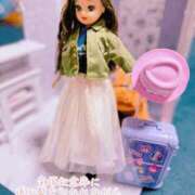 ヒメ日記 2025/06/15 02:40 投稿 里香 谷町人妻ゴールデン倶楽部