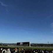 ヒメ日記 2025/06/15 06:00 投稿 里香 谷町人妻ゴールデン倶楽部