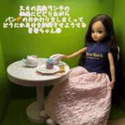 ヒメ日記 2025/06/17 02:25 投稿 里香 谷町人妻ゴールデン倶楽部