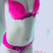 ヒメ日記 2025/06/19 04:35 投稿 里香 谷町人妻ゴールデン倶楽部