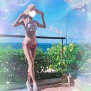 ヒメ日記 2025/06/19 06:00 投稿 里香 谷町人妻ゴールデン倶楽部