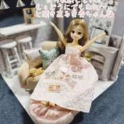 ヒメ日記 2025/06/19 22:45 投稿 里香 谷町人妻ゴールデン倶楽部