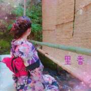 ヒメ日記 2025/06/20 00:00 投稿 里香 谷町人妻ゴールデン倶楽部