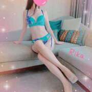 ヒメ日記 2025/06/20 06:00 投稿 里香 谷町人妻ゴールデン倶楽部