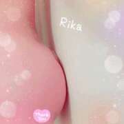 ヒメ日記 2025/06/27 06:00 投稿 里香 谷町人妻ゴールデン倶楽部