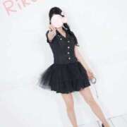 ヒメ日記 2025/06/30 05:00 投稿 里香 谷町人妻ゴールデン倶楽部