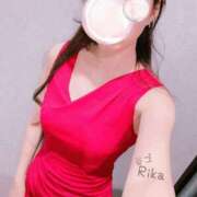 ヒメ日記 2025/07/01 06:00 投稿 里香 谷町人妻ゴールデン倶楽部