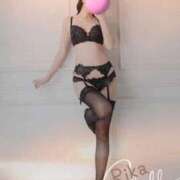 ヒメ日記 2025/07/03 01:25 投稿 里香 谷町人妻ゴールデン倶楽部