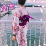 ヒメ日記 2025/07/04 03:35 投稿 里香 谷町人妻ゴールデン倶楽部