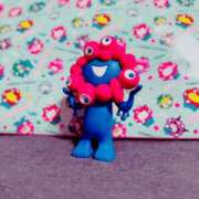 ヒメ日記 2025/07/05 04:15 投稿 里香 谷町人妻ゴールデン倶楽部