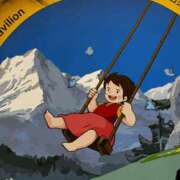 ヒメ日記 2025/07/05 06:00 投稿 里香 谷町人妻ゴールデン倶楽部