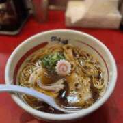 ヒメ日記 2025/07/07 00:00 投稿 里香 谷町人妻ゴールデン倶楽部